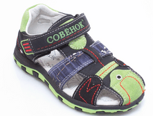 354x255-sandalii sovenok ys011 zelenyy 0124 1.1b2.png