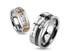 ������, �����, ������� R-M2855L  � R-M2855M