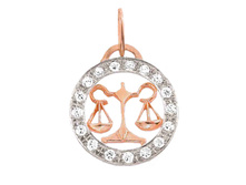 ��30452 ����.jpg