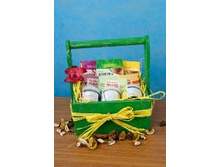 ����� "������ ����������". ���� �� �������