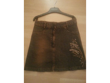 ���� ��������� 38 �.