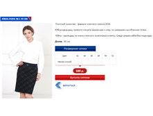 ���� 1 55��.PNG