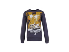 0293231, ���������, �.�����.jpg