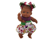 21106 ����� ���� ������, 22 �� � �����. �������� ������