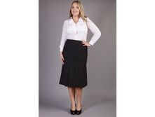 312-2 50-54 (300 ���)��-65%�������-30%������-5%.jpg