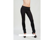 �������� ���������� ������ ������� ������� � ������ ����� Dress Code �064 S M L 1000���.jpg
