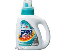 276452 KAO Attack BioEX ����������������� ������������� ���� ��� ������, (�������), 900 �� - 393,71 ���