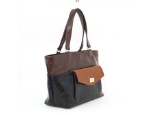 732-126 (1144 ���) ������ 37�26,5�15 ��.jpg