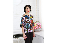 ����� �36. ����� �� ������. �� ���� �������. ���� - �������� ���. �-�� 44-54 800 �.jpg