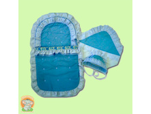 ������� �� ������� �������� (������) 1454.00 ���. �� 1 ��..jpg