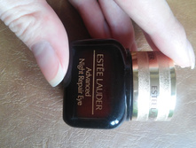 20150504_154816.jpg