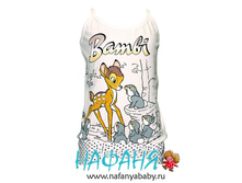 4101.jpg==190���