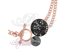 INDIRA �������� � ����������� Swarovski.5530-5579-7745 1139.00 ���.JPG