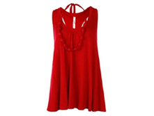 23763 ��� ����������, ���� ������� ��������