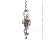 Y-BB028 ������� �� ������ � ����� ������� 225 �.jpg