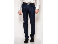 ����� 1112/1......jpg