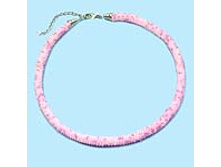 ���� 17ja010223 (���������, ��������) 248,00 ���..jpg