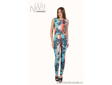 ���������� 910�.