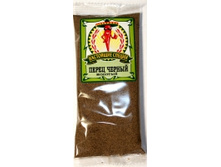 ����� ������ �������.jpg