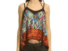 31176 ���������/������� ��� ������� ���� 100,00