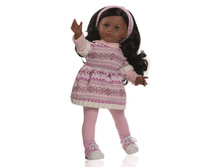 06201 ����� ������, 47 ��