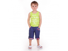 41-047 288 ���.