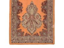 Sf-011-10313008a, 150���.jpg