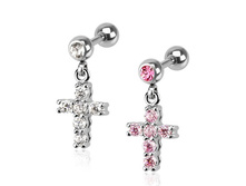 ������� ��� ���, 1 ��.