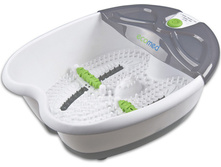 Ecomed Foot Spa �������������� ����� ��� ��� 2398�