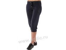 ������ ������� (31L-4T-012) ���������� ��� ������.jpg