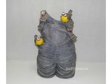 ����� �������� � ��������� ��07--021.jpg