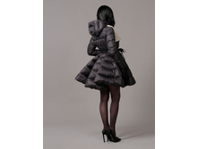 ������� Naumi WF14019 ��������'.jpg