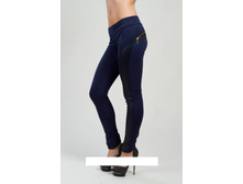 �������� ���������� ������ ������ ����� Dress Code �069 S M L 1000���.jpg