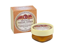 ������� No5 . 241 ���.