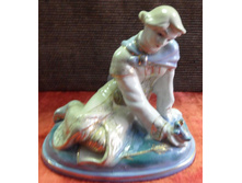 �������� � ��������.jpg