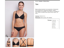 37 ���.jpg----- ���� 1043 ���.