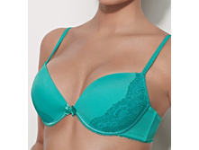 ����������� Ilona push-up 510,00