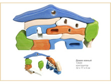 ����� �����