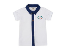 27-703 �. ��� �������