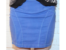 90821 ����� ���� ��������