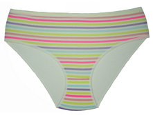 ���.4149, L-XL-2XL	49,20