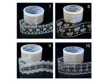 ����� ���������� �������-01 120�. ������ 4,8 �� � 15 �.jpg