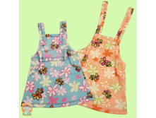 ������� �������. ������� 110/116,80/86 - 122.00 ���.   �������  86/92, 92/98, 98/104 -135.00 ���.