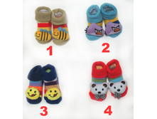 ����� ��� ������������� 3D-V4 80 ���.