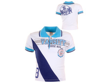 714, ��������, �� �������.jpg