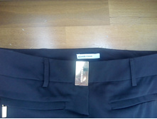 IMG 20150526 120308.jpg