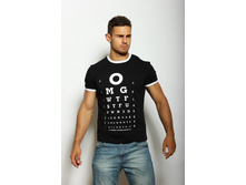 EPATAGE ���.jpg