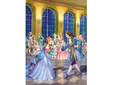 ����������� �� �����