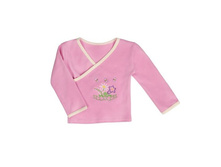 ����� �.578.jpg