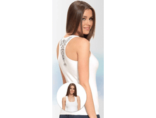 54f85bb80a72c_ts-3-3037.png